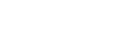 Vlad Casino top logo