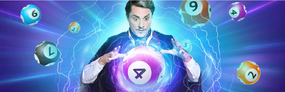 Banner Vlad Casino România